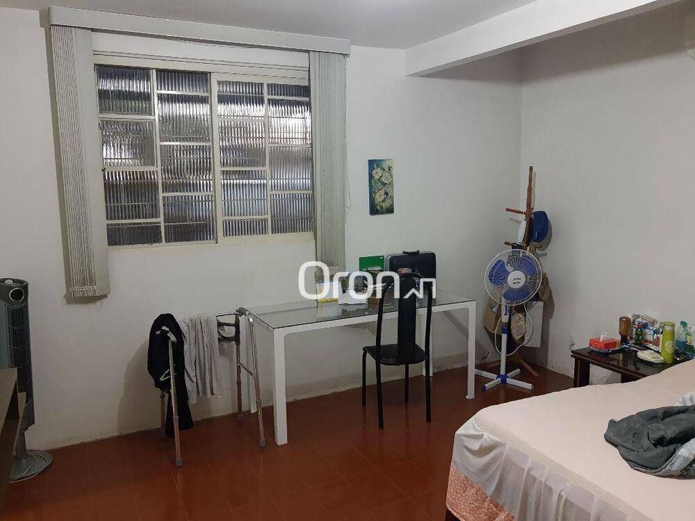Casa, 4 quartos, 200 m² - Foto 2