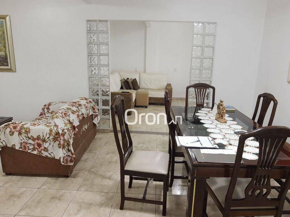 Casa, 4 quartos, 200 m² - Foto 9