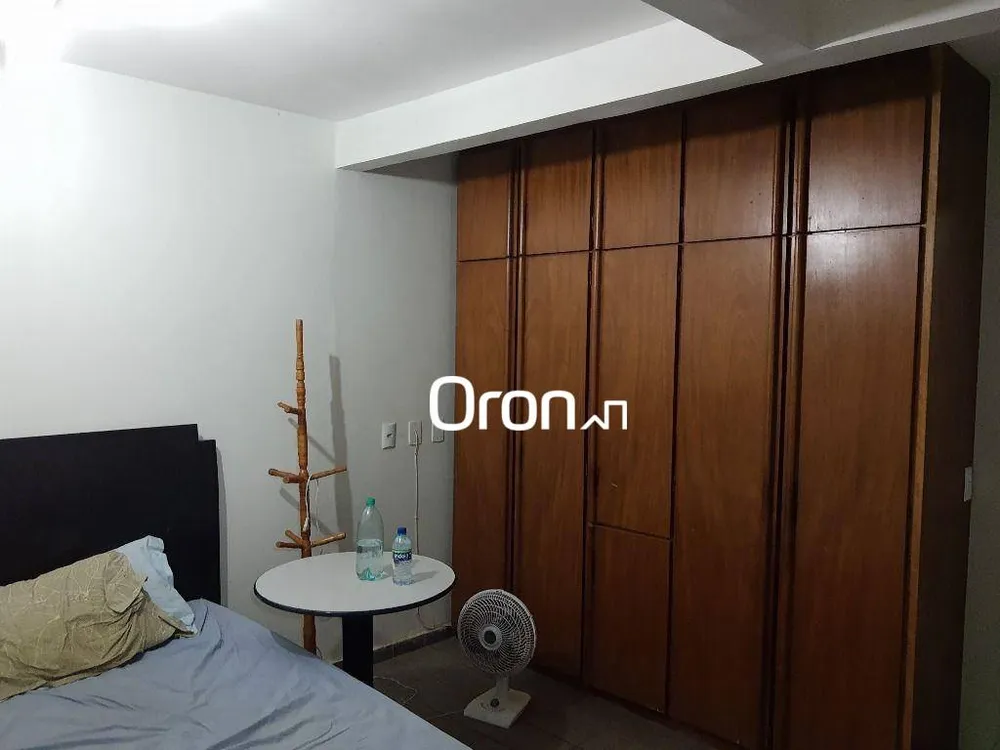 Casa, 4 quartos, 200 m² - Foto 16