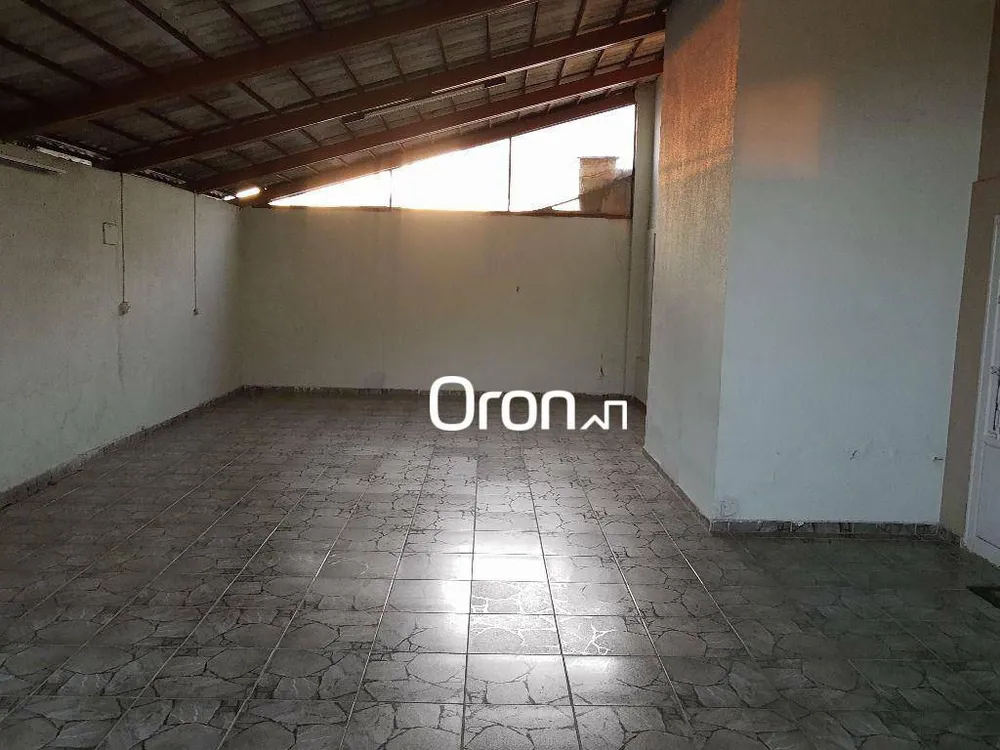 Casa, 4 quartos, 200 m² - Foto 18