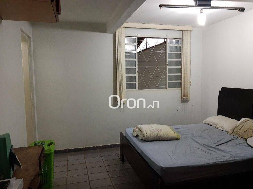Casa, 4 quartos, 200 m² - Foto 6
