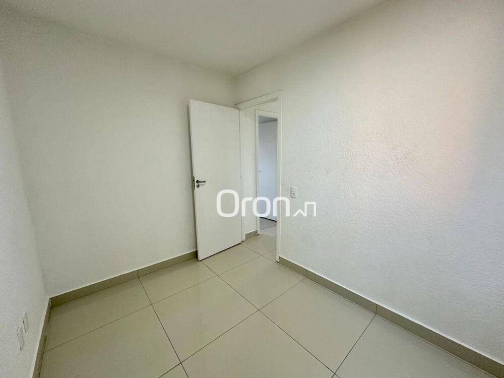 Apartamento à venda com 2 quartos, 42m² - Foto 3