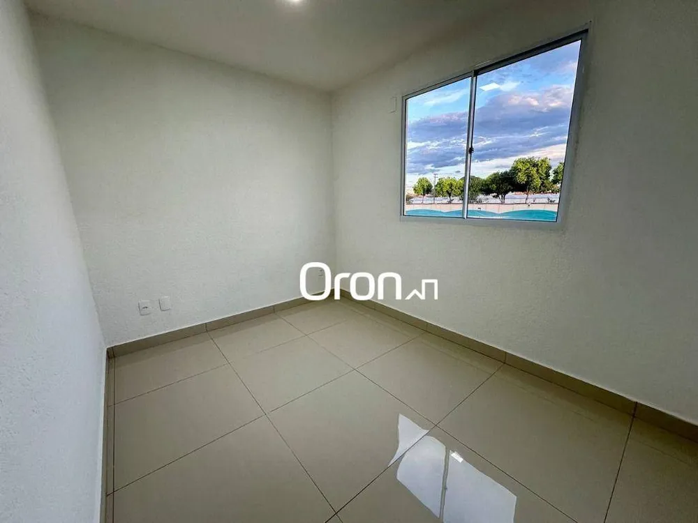 Apartamento, 2 quartos, 42 m² - Foto 12