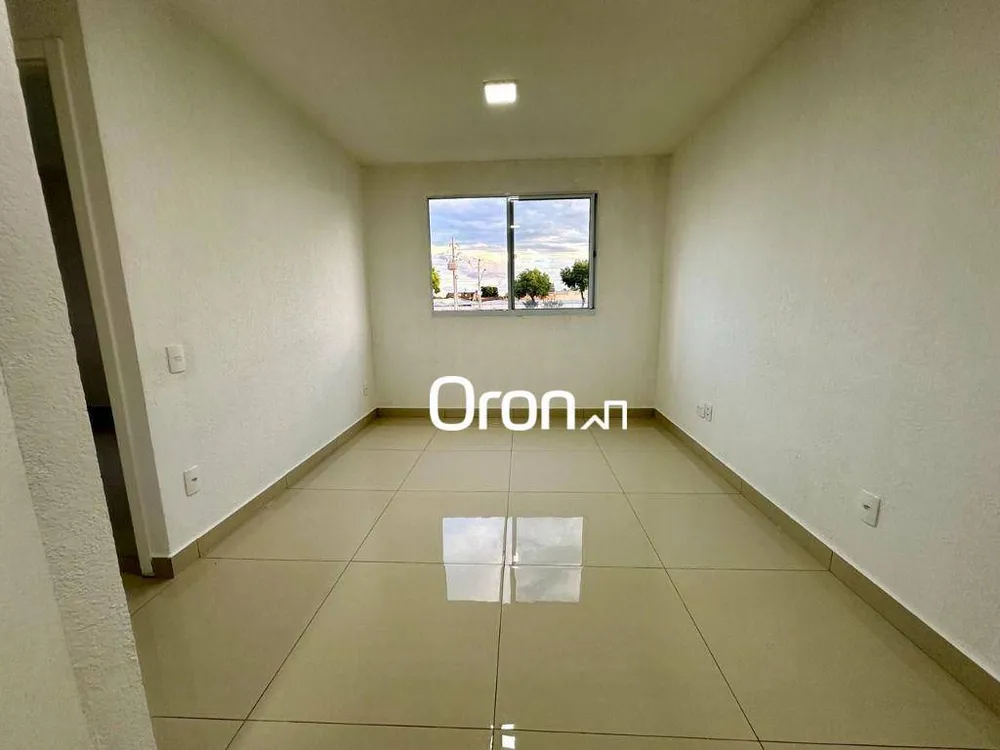 Apartamento, 2 quartos, 42 m² - Foto 11