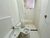 Apartamento, 2 quartos, 42 m² - Foto 5