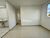 Apartamento, 2 quartos, 42 m² - Foto 2