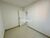 Apartamento, 2 quartos, 42 m² - Foto 3