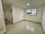 Apartamento, 2 quartos, 42 m² - Foto 1