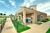 Apartamento, 2 quartos, 42 m² - Foto 7