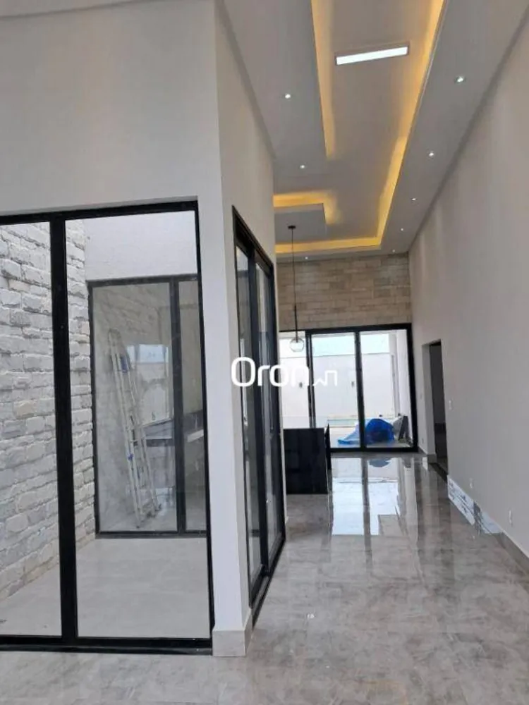 Casa, 3 quartos, 156 m² - Foto 3