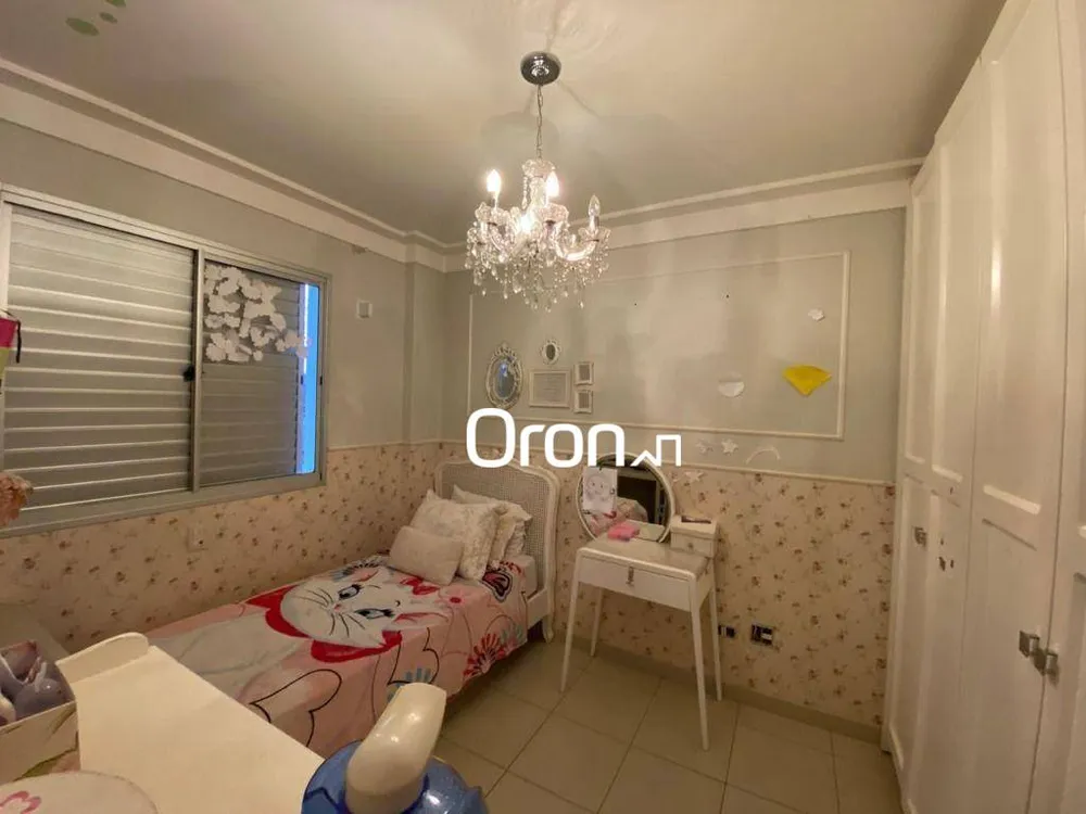 Apartamento, 4 quartos, 107 m² - Foto 10