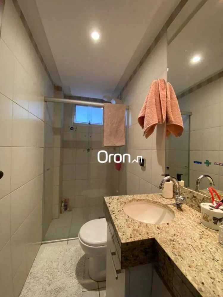 Apartamento, 4 quartos, 107 m² - Foto 5
