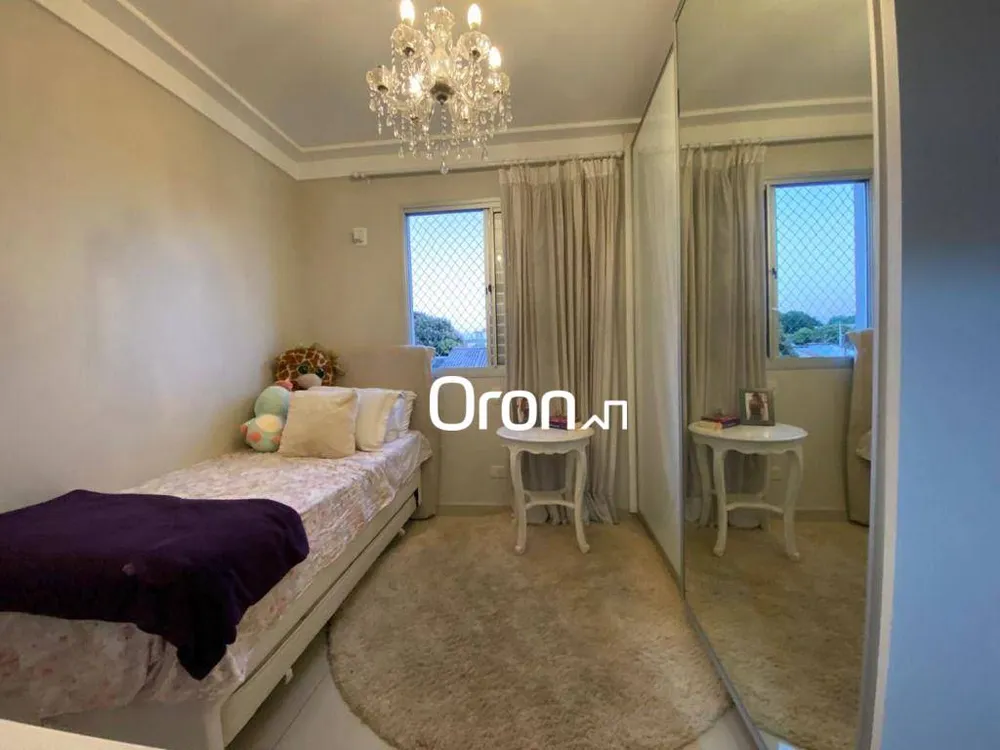 Apartamento, 4 quartos, 107 m² - Foto 11