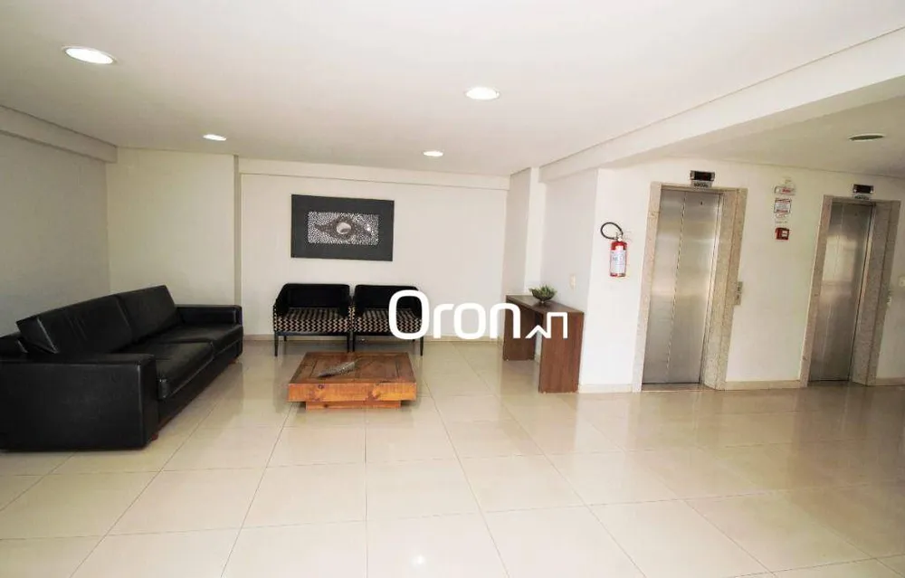 Apartamento, 4 quartos, 107 m² - Foto 8
