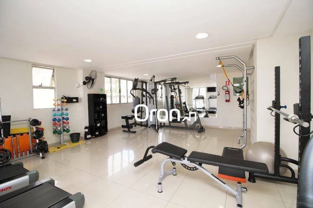 Apartamento, 4 quartos, 107 m² - Foto 7