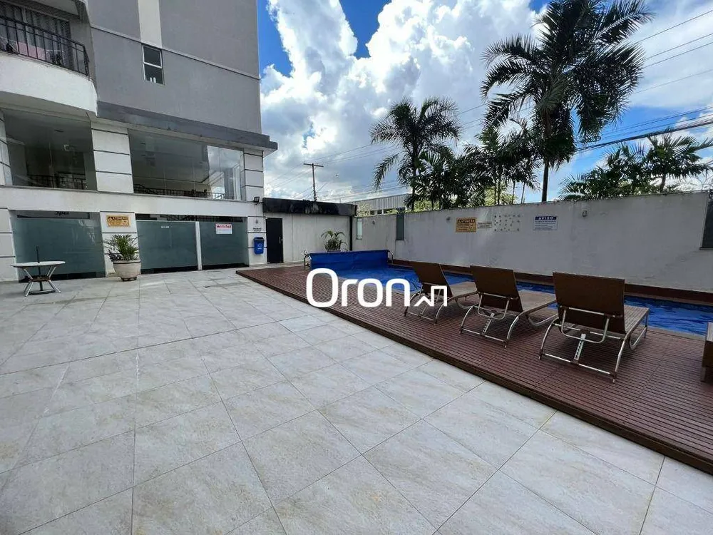 Apartamento, 4 quartos, 107 m² - Foto 12