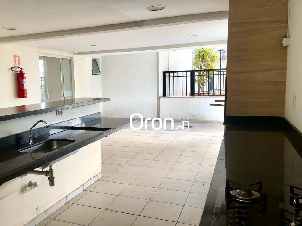 Apartamento, 4 quartos, 107 m² - Foto 9