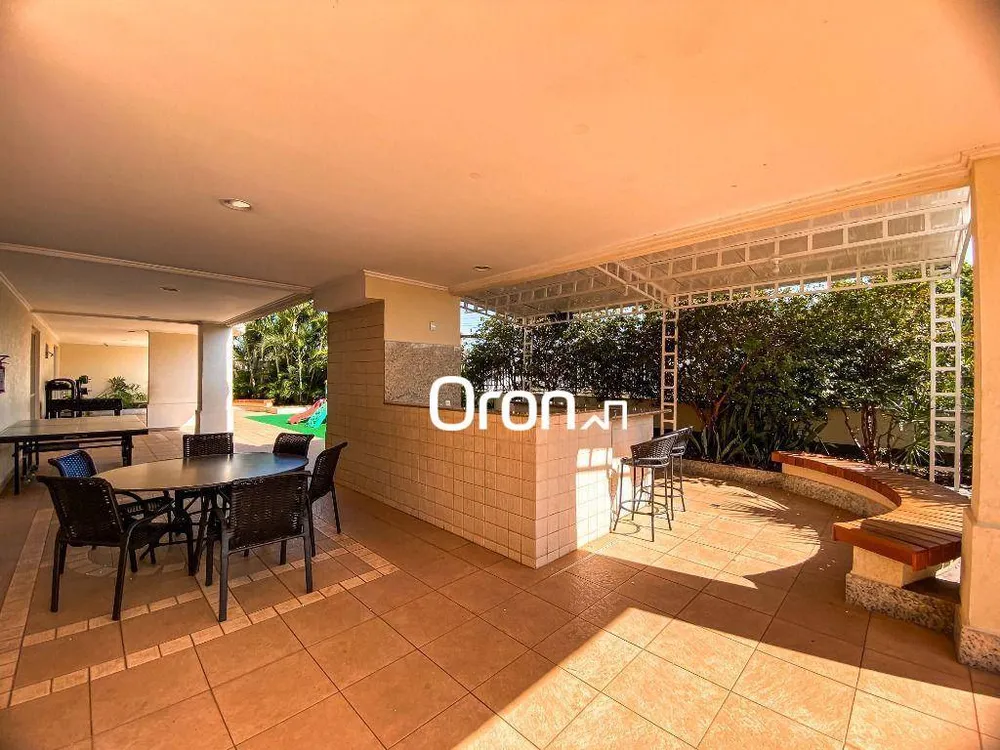 Apartamento, 3 quartos, 87 m² - Foto 10
