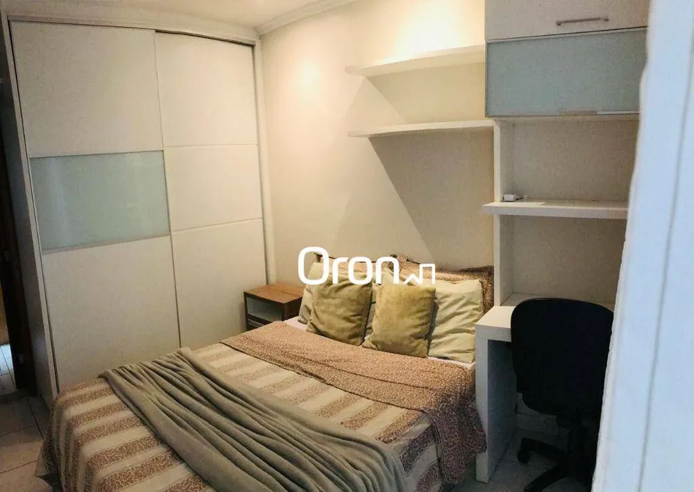 Apartamento, 3 quartos, 87 m² - Foto 3