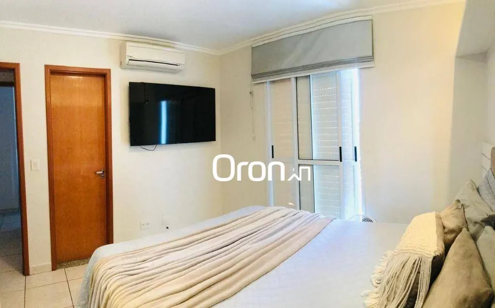 Apartamento, 3 quartos, 87 m² - Foto 4