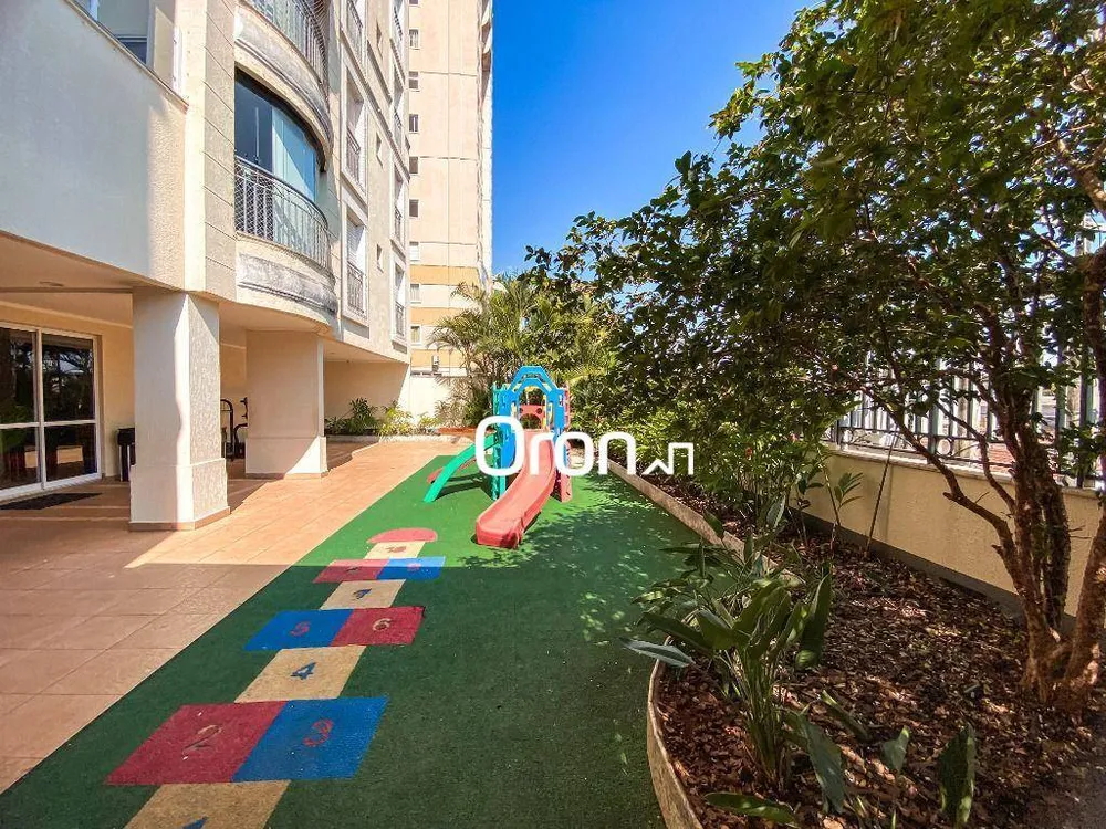 Apartamento, 3 quartos, 87 m² - Foto 9