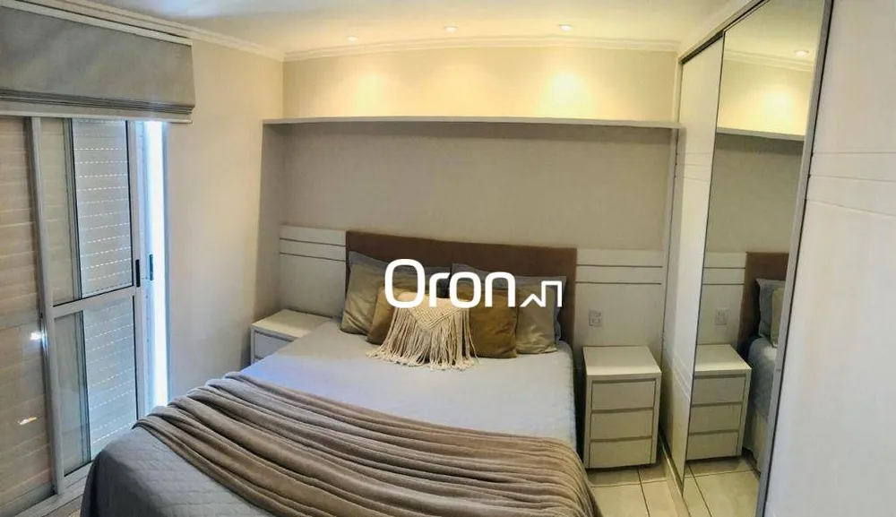 Apartamento, 3 quartos, 87 m² - Foto 5