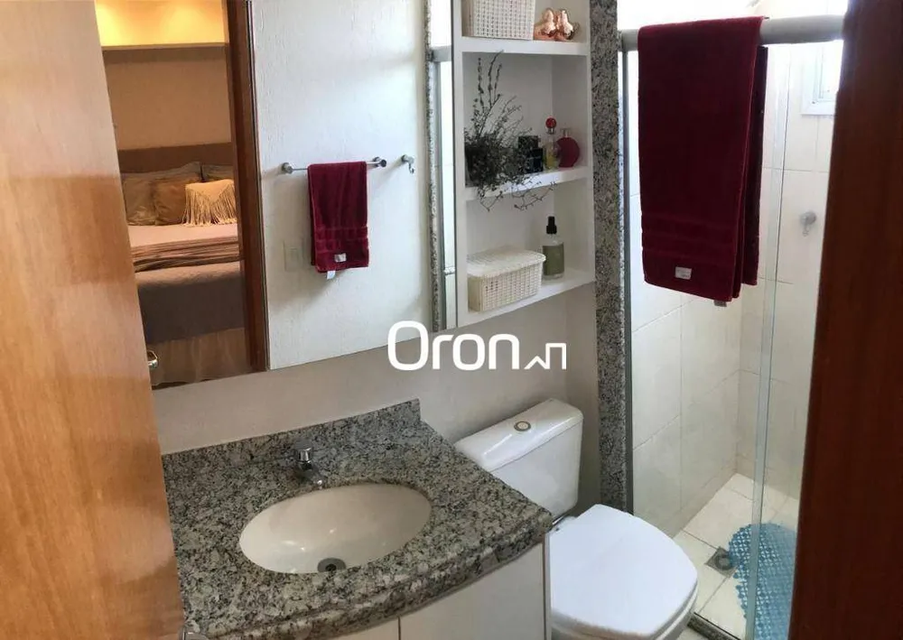 Apartamento, 3 quartos, 87 m² - Foto 6