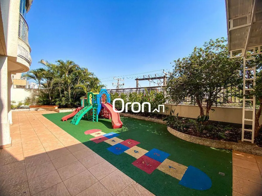 Apartamento, 3 quartos, 87 m² - Foto 8