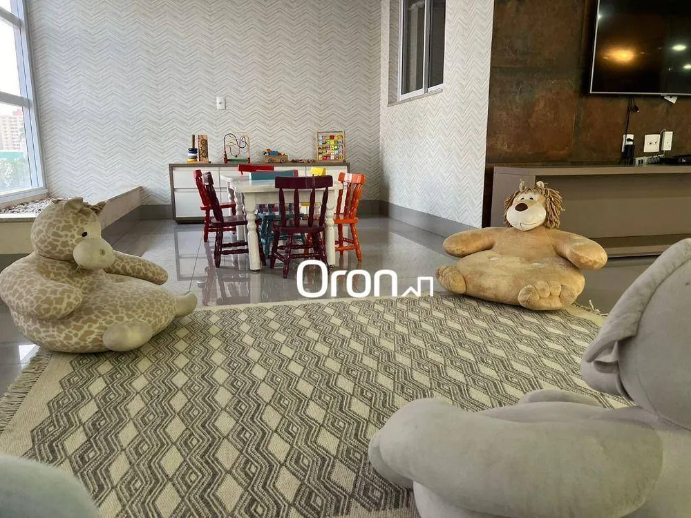 Apartamento, 3 quartos, 87 m² - Foto 8