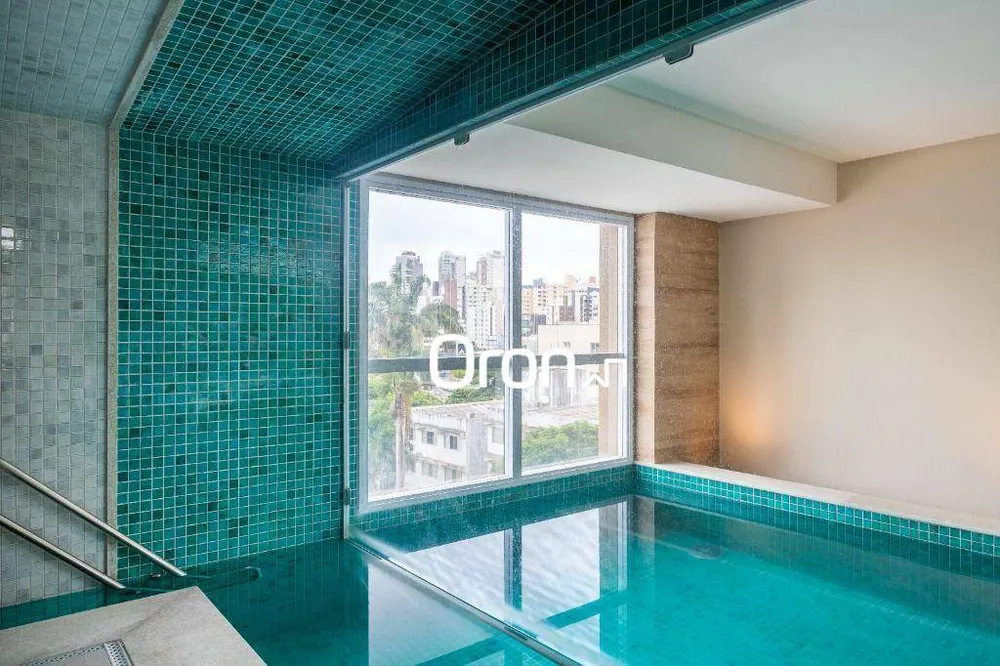 Apartamento, 3 quartos, 87 m² - Foto 10