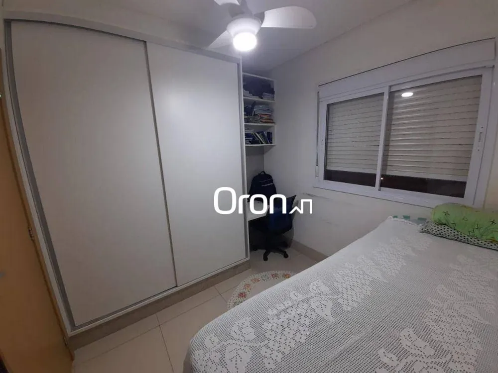Apartamento, 3 quartos, 87 m² - Foto 4