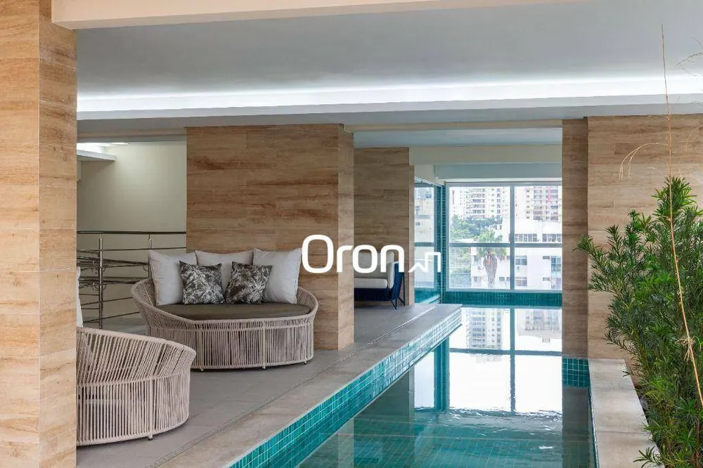 Apartamento, 3 quartos, 87 m² - Foto 9