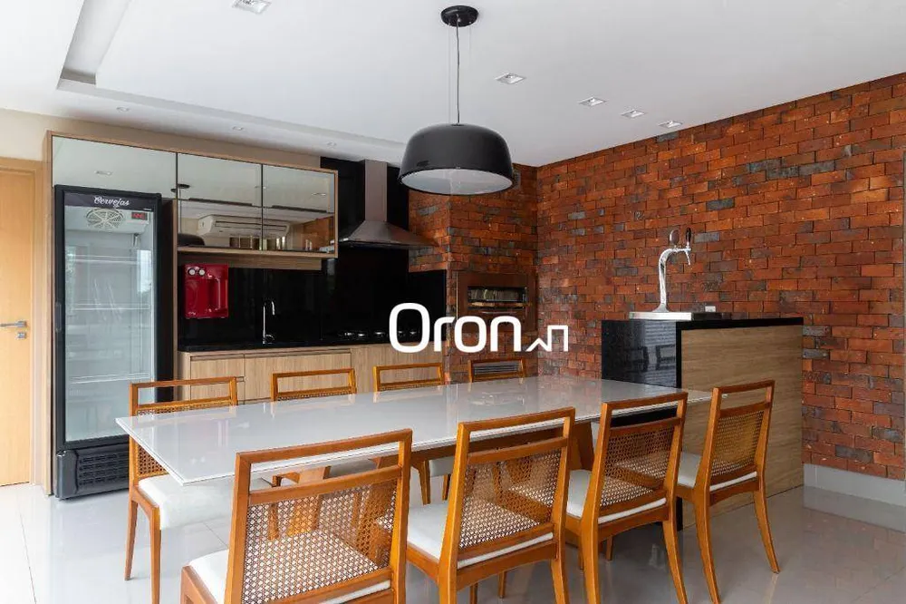 Apartamento, 3 quartos, 87 m² - Foto 7