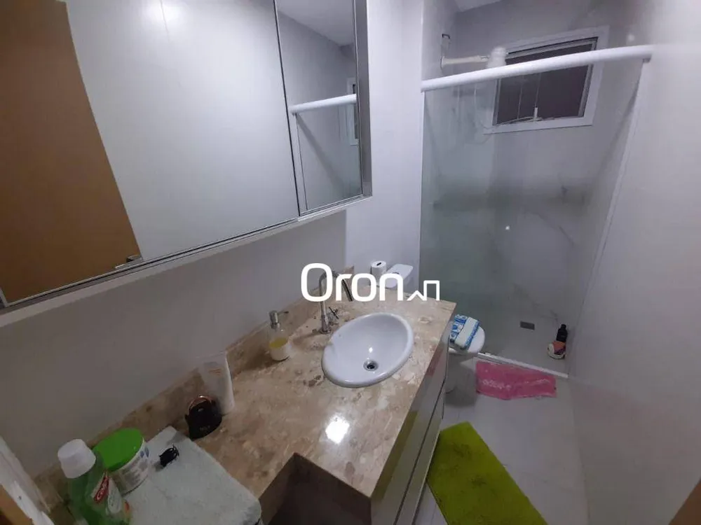 Apartamento, 3 quartos, 87 m² - Foto 6