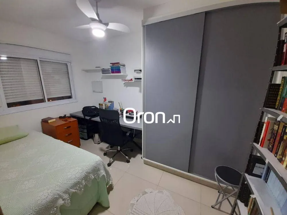 Apartamento, 3 quartos, 87 m² - Foto 5