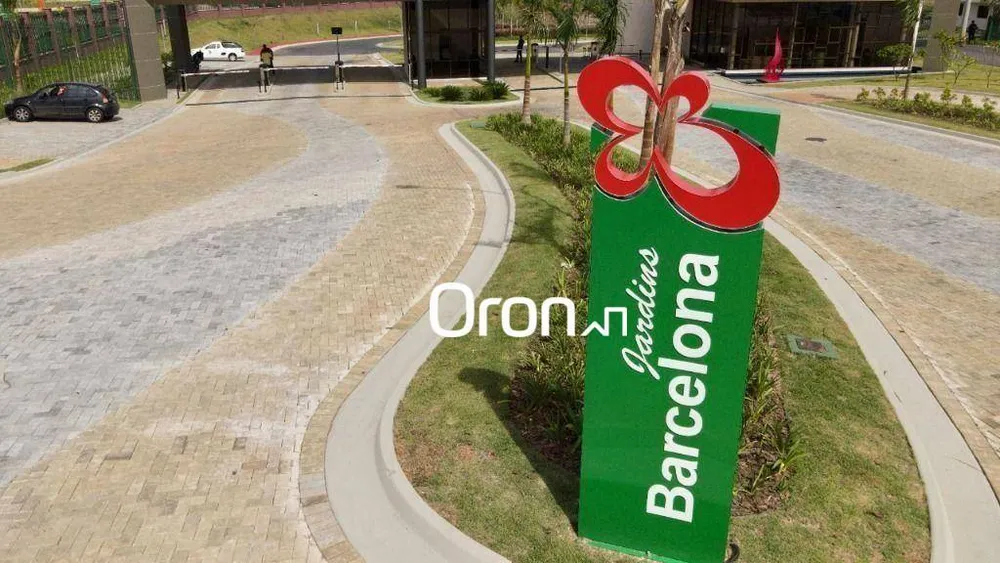 Loteamento e Condomínio, 324 m² - Foto 12
