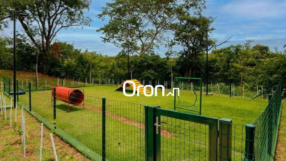 Loteamento e Condomínio, 324 m² - Foto 4