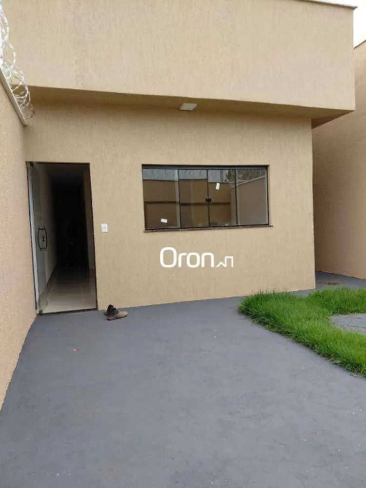 Casa, 3 quartos, 92 m² - Foto 8