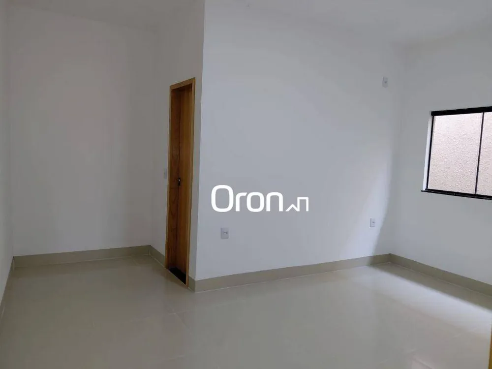 Casa, 3 quartos, 92 m² - Foto 5