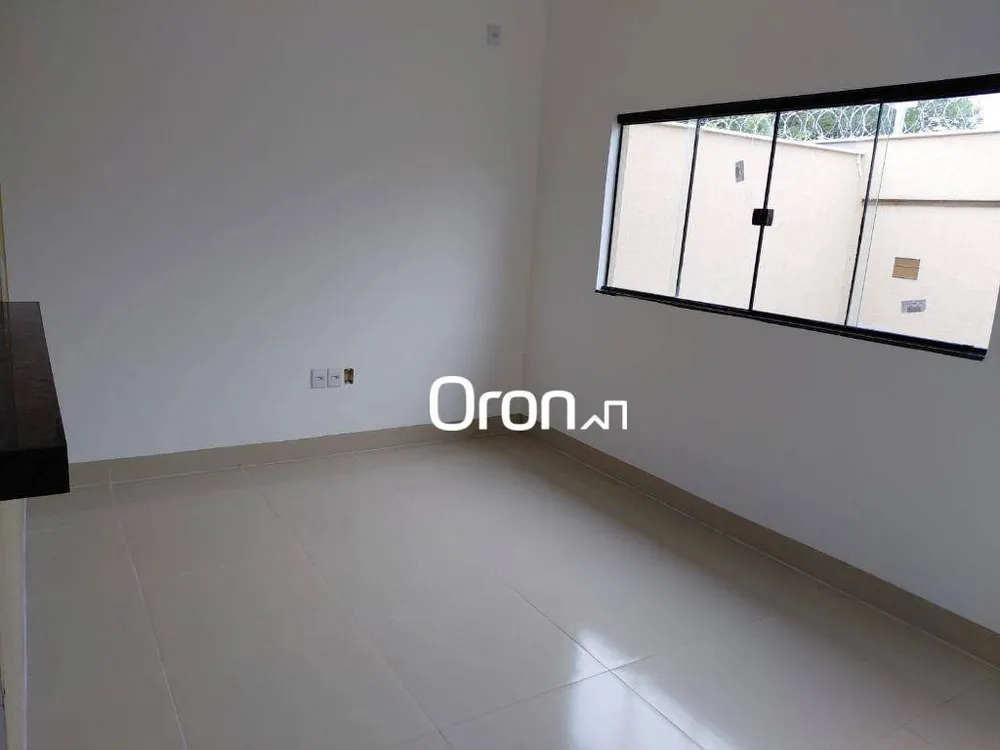 Casa, 3 quartos, 92 m² - Foto 3