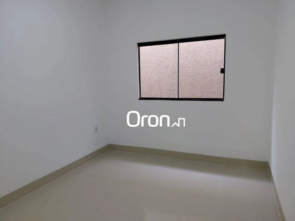 Casa, 3 quartos, 92 m² - Foto 4