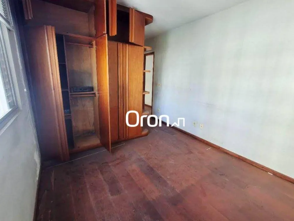 Apartamento, 3 quartos, 84 m² - Foto 5