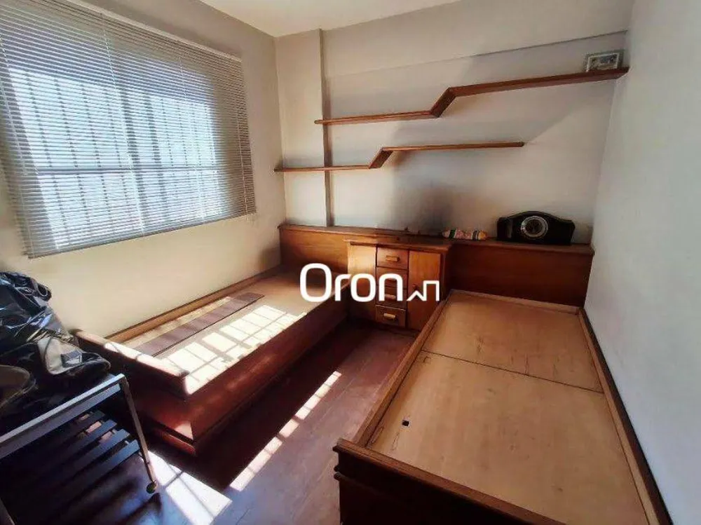 Apartamento, 3 quartos, 84 m² - Foto 4
