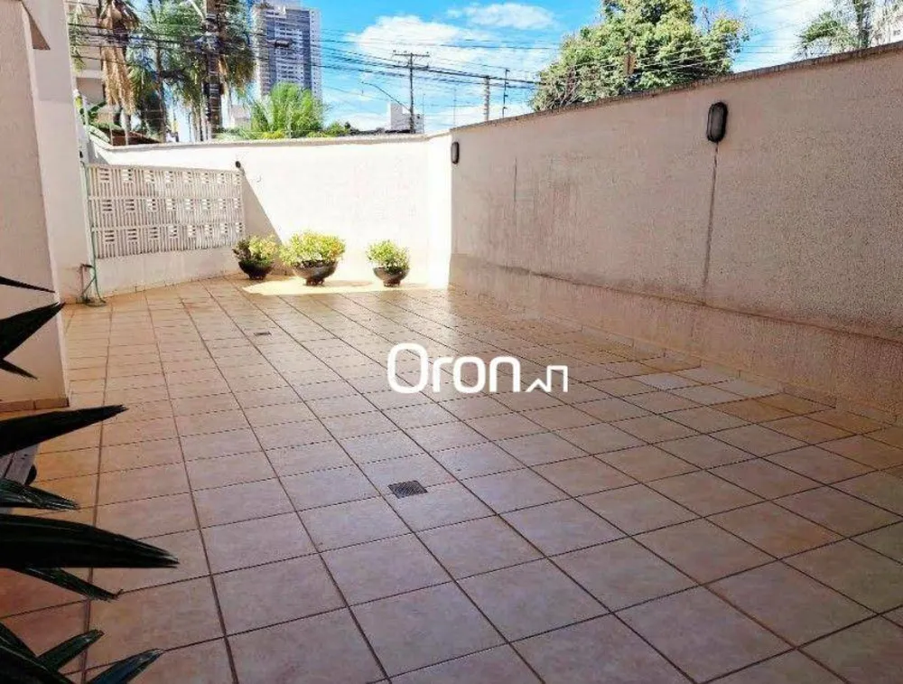 Apartamento, 3 quartos, 84 m² - Foto 10