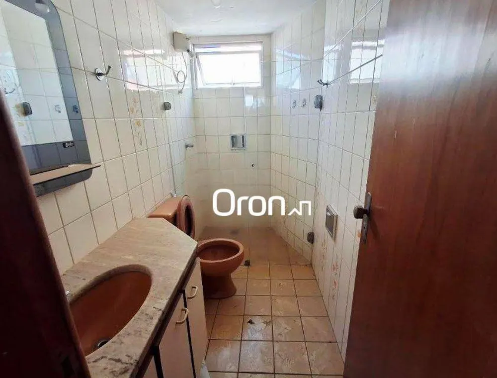 Apartamento, 3 quartos, 84 m² - Foto 8