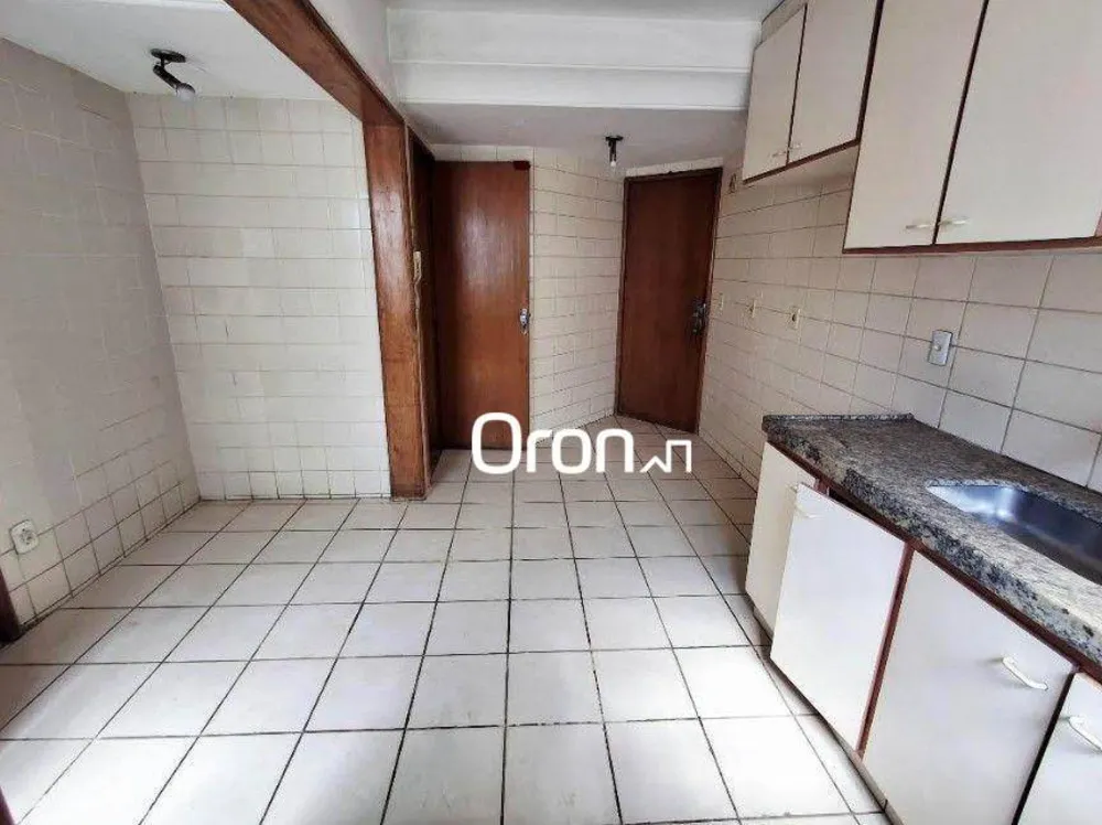Apartamento, 3 quartos, 84 m² - Foto 3
