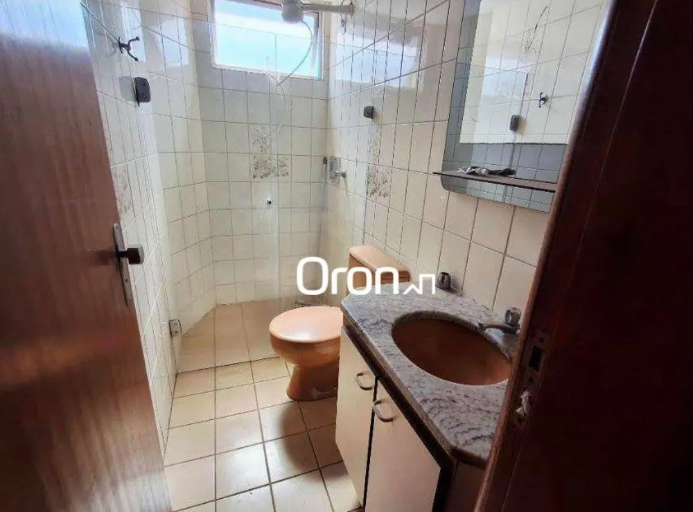 Apartamento, 3 quartos, 84 m² - Foto 7