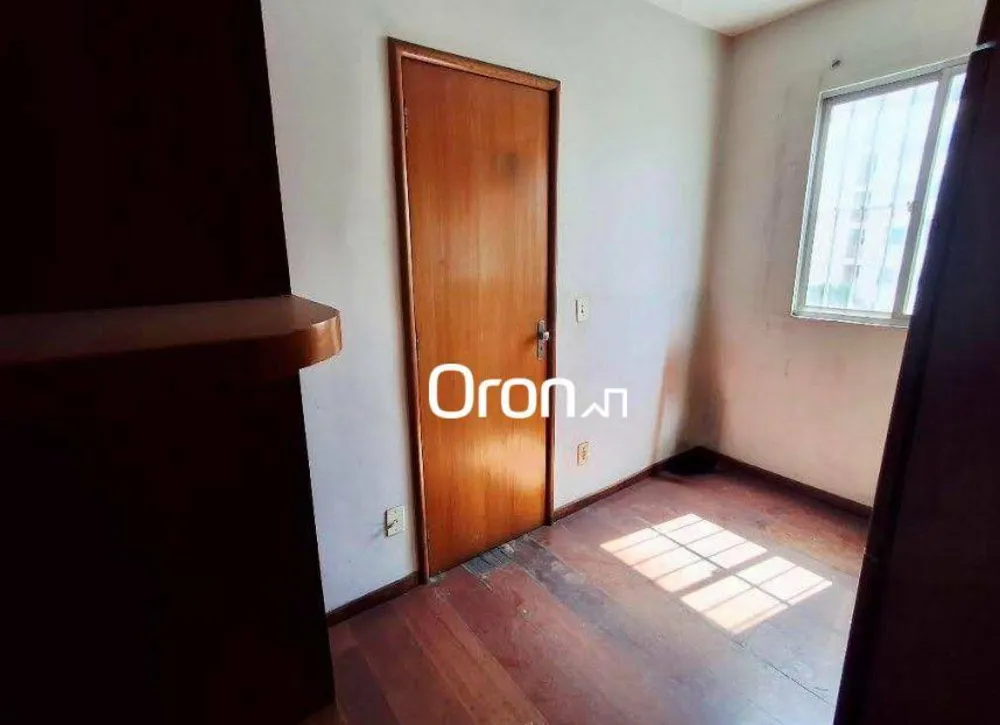 Apartamento, 3 quartos, 84 m² - Foto 6