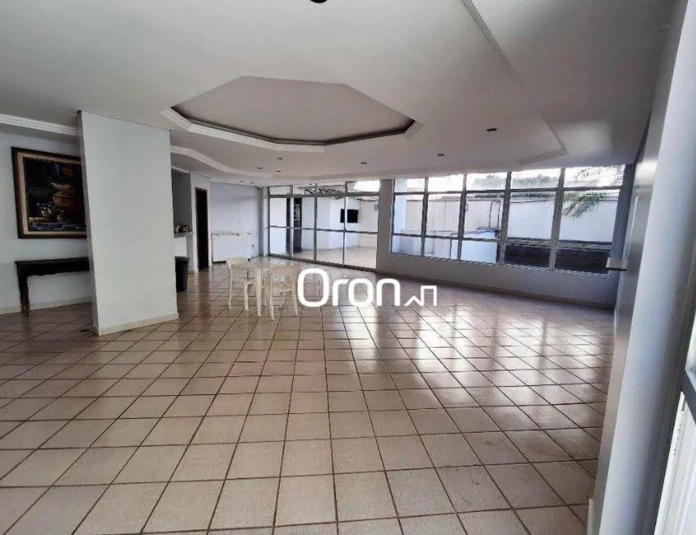 Apartamento, 3 quartos, 84 m² - Foto 9