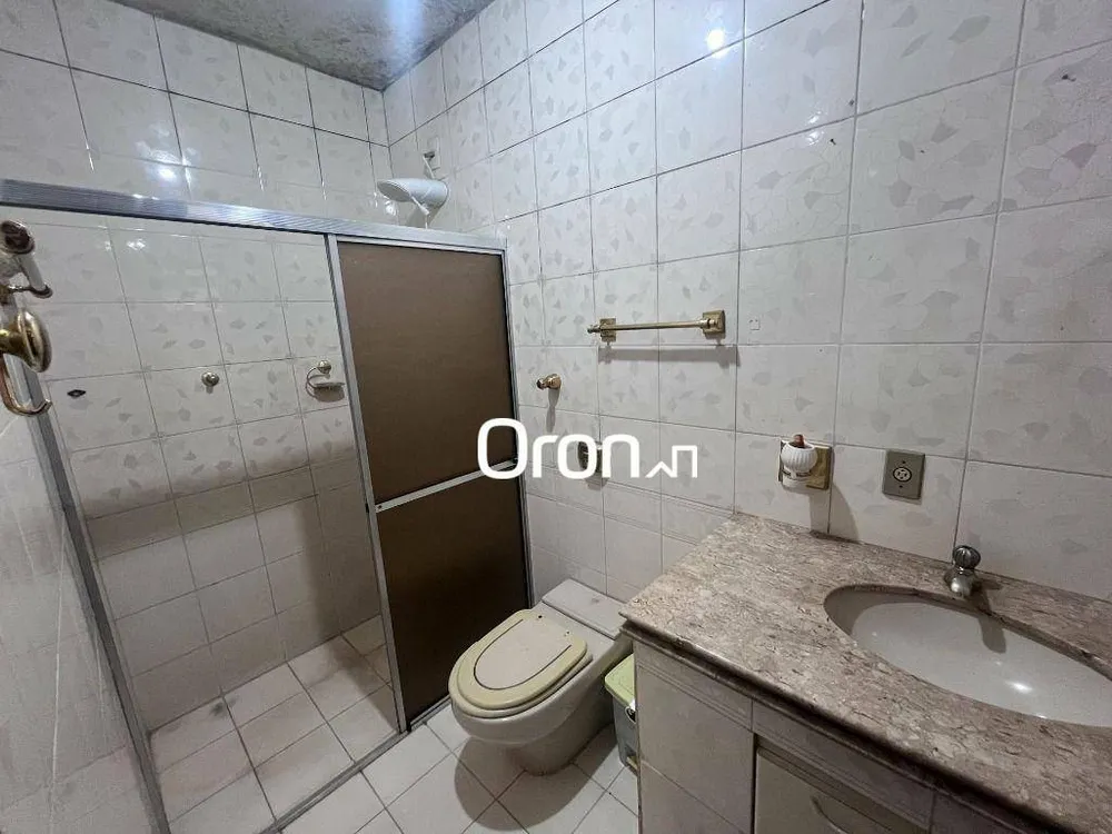 Sobrado, 6 quartos, 246 m² - Foto 11
